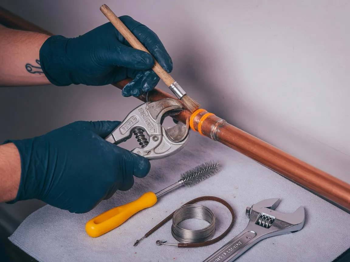 Why choose Sump Pump Repair in Louvale, GA